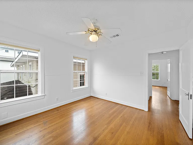 1510 Harold St #2 — Photo 13