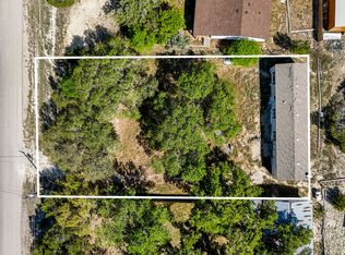 1231 Rotherman, Canyon Lake, TX 78133