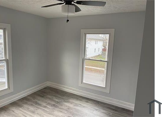 5th image of 67 Hayden Ave #67