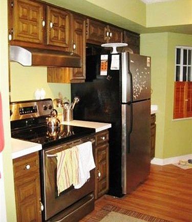 4th image of 1701 Walnut Ln #44