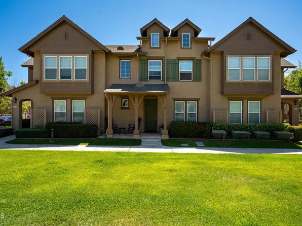 2929 Rocky Mountain Dr, Oxnard, CA 93036