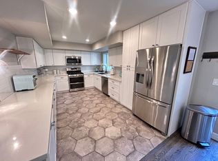 7752 E Camelback Rd, Scottsdale, AZ 85251