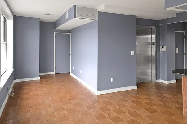Rented by Compass | media 22