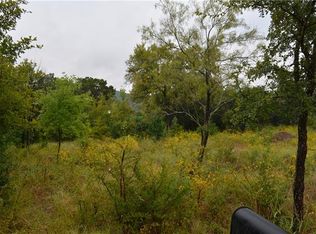 18217 Sandy St, Jonestown, TX 78645