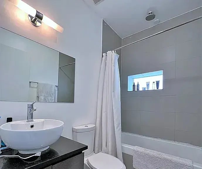351 S 3rd St #4B — Photo 17