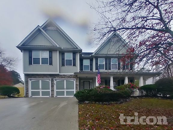2nd image of 3680 Devon Park Ln NW