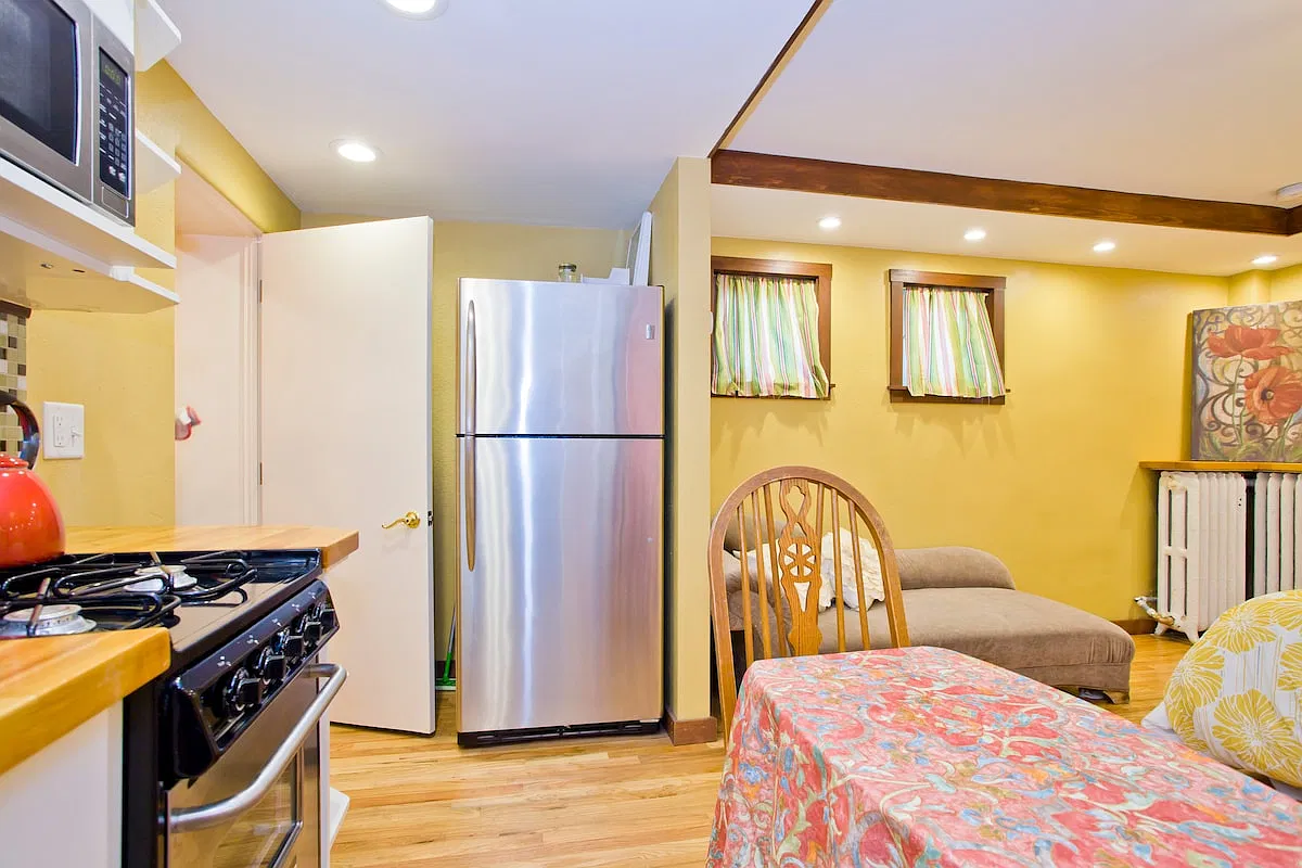 3939 W 46th Ave — Photo 3
