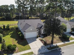138 Pinecrest Cir, Bluffton, SC 29910