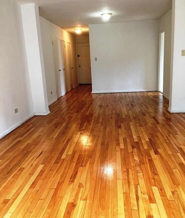 1st image of 93-10 Queens Blvd #C7
