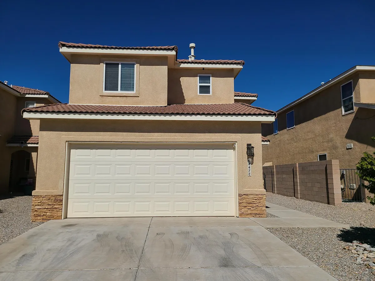 Building Photo - 6447 Duero Pl NW