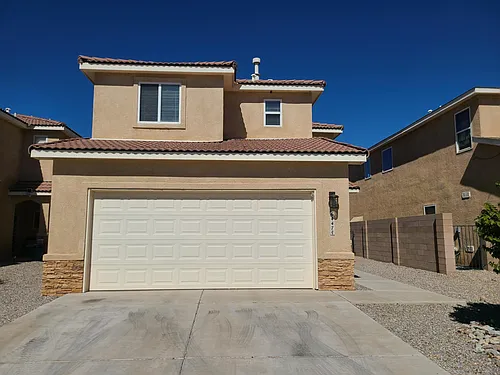6447 Duero Pl NW Photo 1