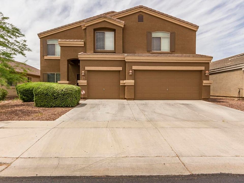 1st image of 12066 W Dos Rios Dr