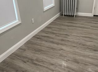 726 2nd St #2, Fall River, MA 02721