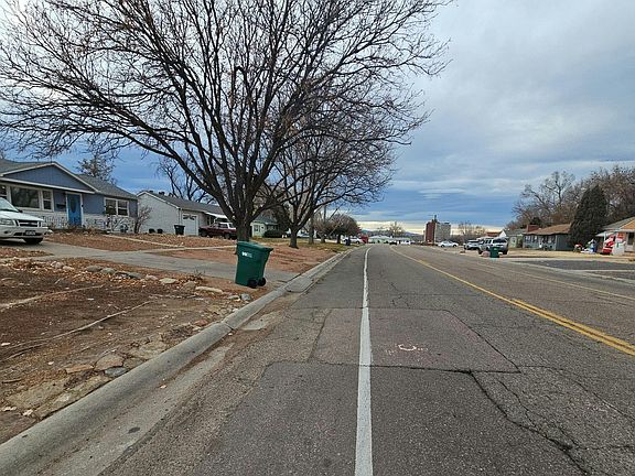 4th image of 1212 Constitution Rd