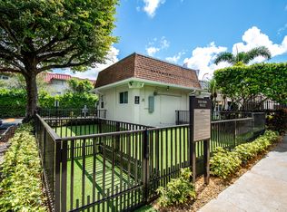 Legacy at Pinecrest, Miami, FL 33156