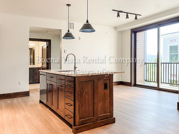 2nd image of 505 E Main St Unit 201