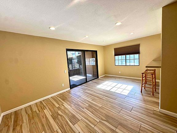 2nd image of 291 E Mel Ave Unit 200