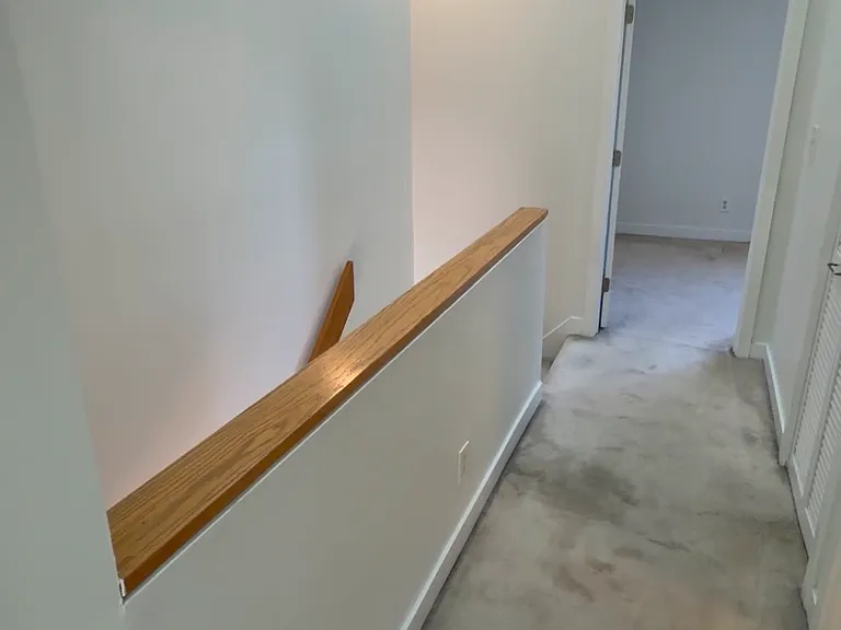 12 Ship Ave #2 — Photo 9