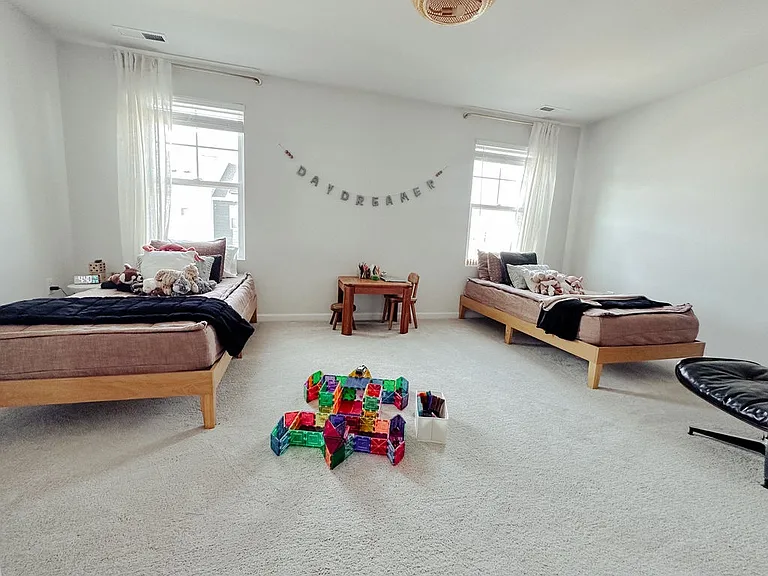5219 Invention Way — Photo 23