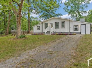 1001 Helms Pl, Raleigh, NC 27610