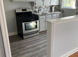 815 Rolridge Ave, Lancaster, PA 17603