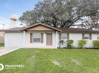 109 Sage St, Altamonte Springs, FL 32714