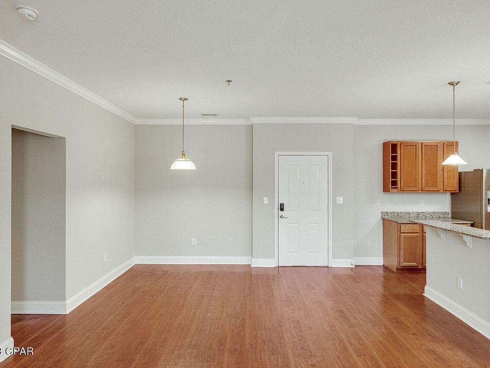2203 Walosi Way Panama City, FL, 32408 Apartments for Rent Zillow