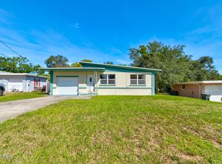 1324 North St, Daytona Beach, FL 32114