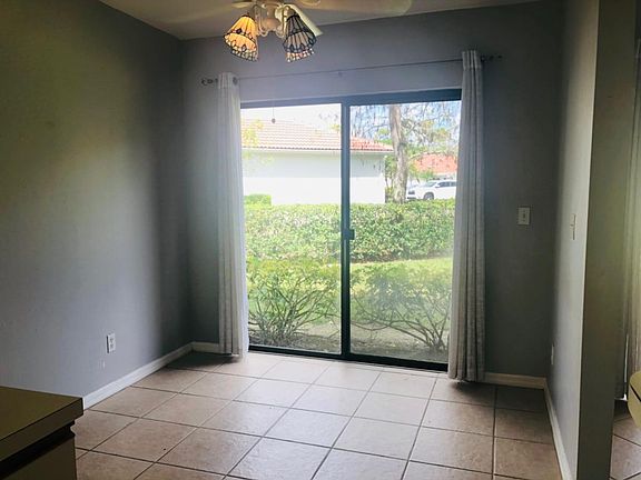 5th image of 7275 Ascot Ct APT 7