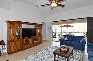 10351 Whispering Palms Dr #1-105 — Photo 7