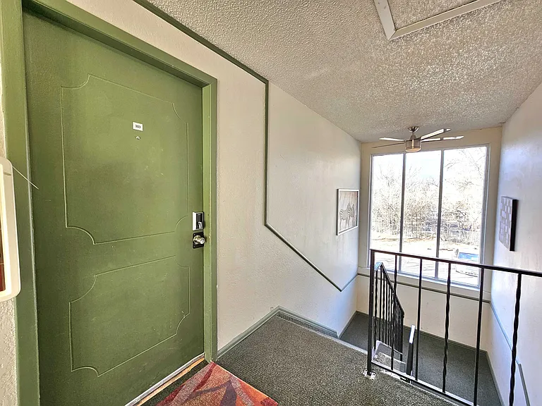 7755 W 12th Ave #303 — Photo 2