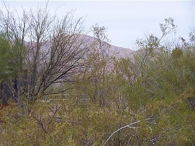 1st image of 0 W Calle Cibeque