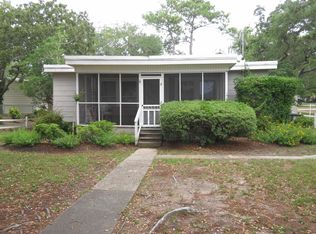 1902 Holly Dr #1903, North Myrtle Beach, SC 29582