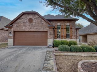 7630 Culebra Valley, San Antonio, TX 78254