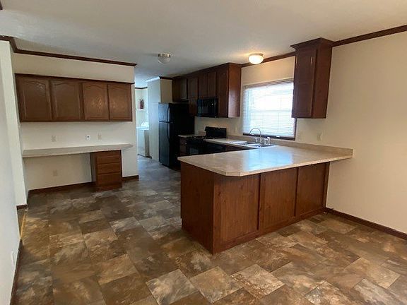 2nd image of 4441 Jena Ln #146