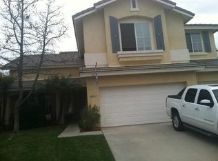 43797 Barletta St, Temecula, CA 92592