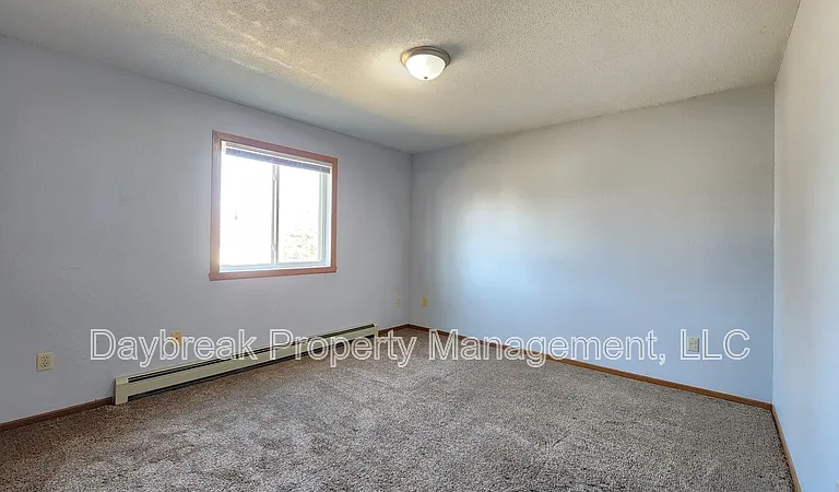 1202 34th Ave S #203 — Photo 12