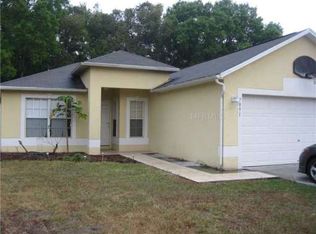 7891 Country Chase Ave, Lakeland, FL 33810