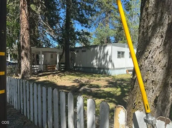 10929 McCormick Rd, Keno, OR 97627