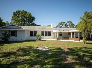 512 Parkview Dr, Sarasota, FL 34243
