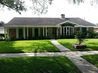 5727 Jackwood St, Houston, TX 77096