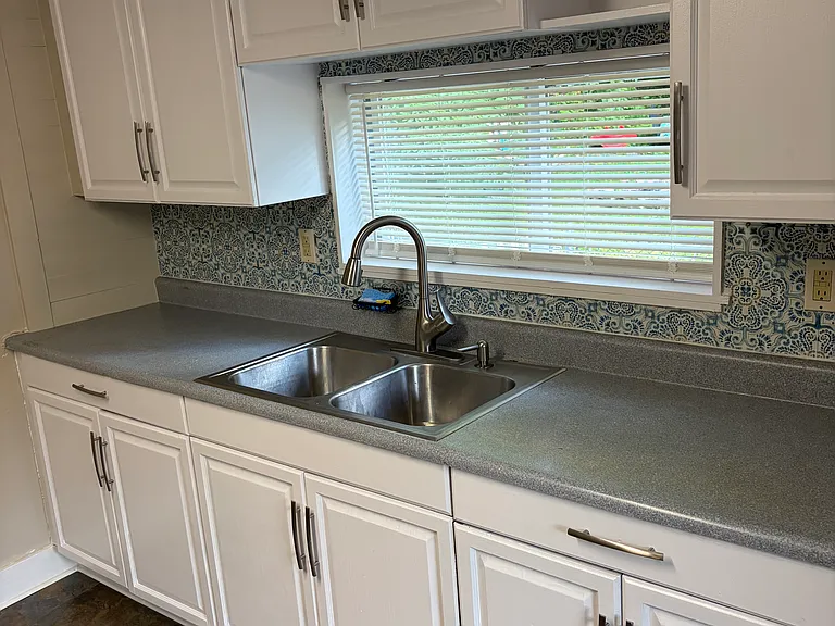 112 Weigles Hill Rd #1 — Photo 8