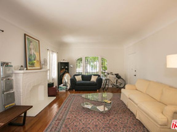 3rd image of 451 N Spaulding Ave