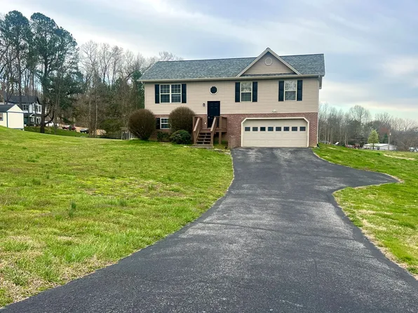 120 Meadowlark Dr, Jonesborough, TN 37659