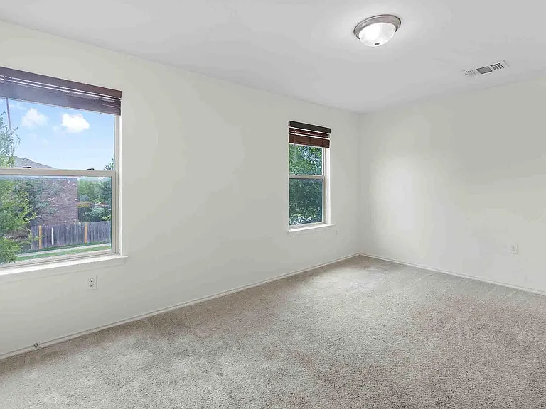 11012 Culzean Dr — Photo 23