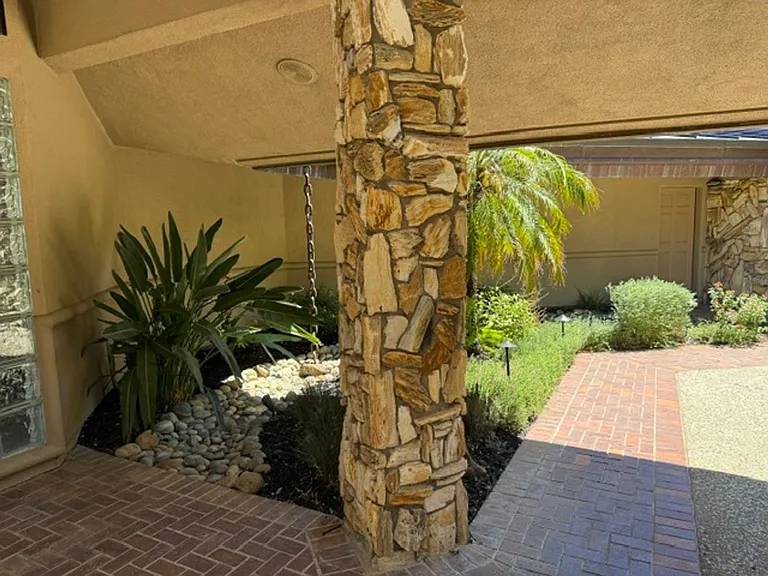 21 Deer Oaks Ct — Photo 3