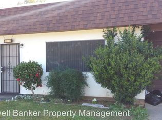 2775 Alfreda Way, Redding, CA 96002