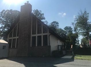 1402 Clayton Rd, Joppa, MD 21085