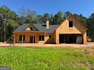 1st image of 189 Banks Path