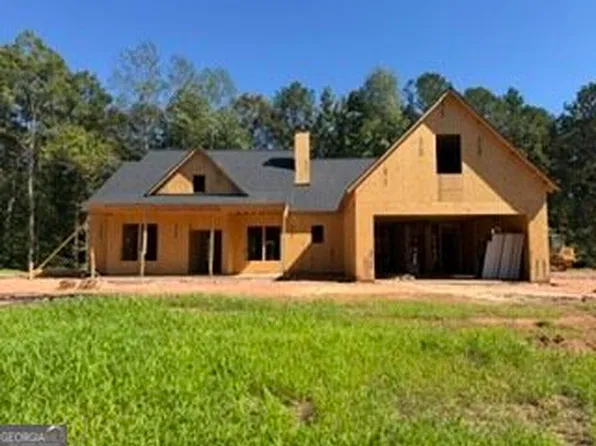 189 Banks Path, Dallas, GA 30157